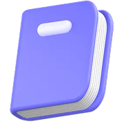 Book